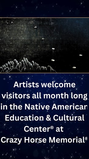 12K views · 199 reactions | Janice Black Elk-Jim (Rosebud Lakota) and...