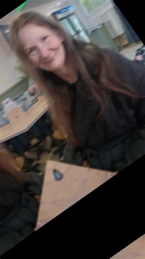 Kevin w baker (@kevinbaker1257)’s videos with Mr. Blue Sky - Electric Light Orchestra