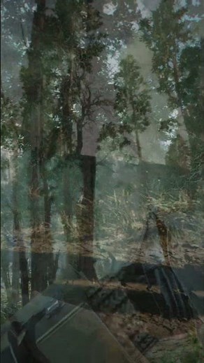 Fallout 4 Ultra Modded Graphics