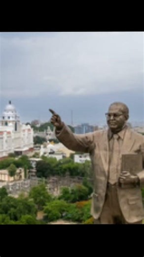 Bhimrao Ambedkar जी #bpsc #study #भीमजयंती_coming_soon_status #भीमराव_अंबेडकर #भीमराव