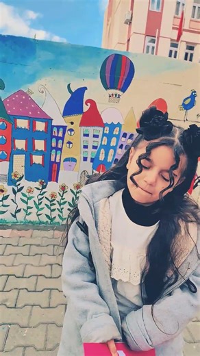 بيقولوا عليا بارد 😂 #funny #دانيا #اكسبلور #kpop #comedy #lego #baby #automobile #humor