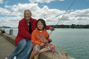 ZOOM Pharmacy Our Story - why and how we started