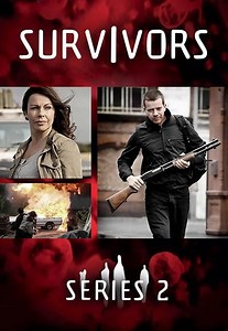 Survivors Season 2
