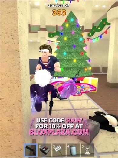 MM2 PROTRYHARD MONTAGE-ONBEAT-TRICKSHOTS