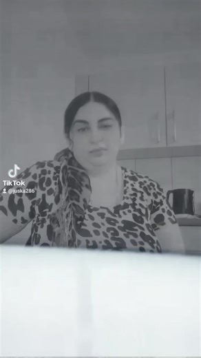 Nu mai trăiți cu impresia că am dusmanie pe voi, nici nu imi pasa de existența voastra🫡😉🤣🤭pentru aia care vb de mine😉🤭#saajungapeforyou #lasaprostisapovestasca #cevaadevarat #Dumnezeumaiubeste #formyjuska286