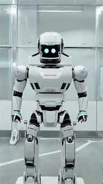 Unbelievable AI Showdown: Which Futuristic Robot Would You Choose