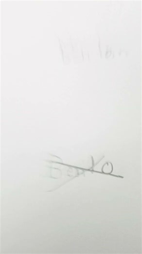 Ben 10 drawing by Prash Arts #trending #drawing #viral #art #shorts