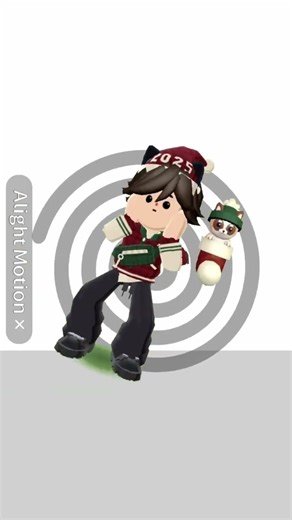 Colab with my brother #dance #btsdance #edit