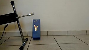 v2fjp2y-hismith-sex-machine-attachments.html