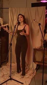 Palomazo con mis charros ❤️🌹