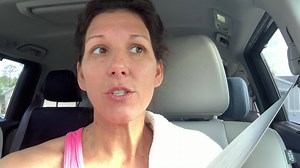 206K views · 3.9K reactions | Spring is here! You know what that means??? It's time for our kids to get completely stressed out over state standardized testing. My daughter was in tears this morning over her writing test. I feel bad for the students, the teachers, and the school districts. Be better state government. This type of testing needs to end. | Meredith Masony | Facebook