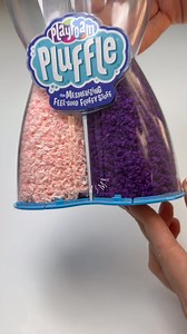 4.2K views · 37 reactions | Satisfying playfoam crunchy slime mixing asmr #asmr #slime #slimesatisfying #slimeasmr #relaxing #oddlysatisfying #oddly #fyp #foryou #reels #reelsinstagram #reelsfacebook #trending #playfoam #mesmerizing #playfoam #crunchy | DK asmr | Facebook