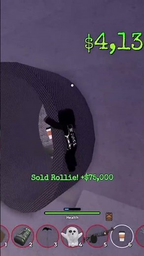 Roblox Ohio money method #roblox #robloxohio #ohioroblox