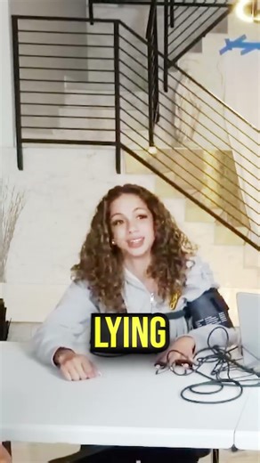 Rakai can't believe its lie! #video #shorts