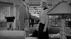 The Flame (1947) John Carroll, Vera Ralston, Robert Paige, Broderick
