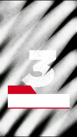 Aider nous svp🙏🏽🙏🏽😂😭‼️‼️ @MR Ak19😈 @NATHAN 𓅓 @JBEN 🇨🇩 @ℒℰ_𝒱ℛ𝒜ℐ⭐️🌍. #humour #mboka_elengi🇨🇩😂😂 #creatorsearchinsights #pourtoi #faitemoipercewesh