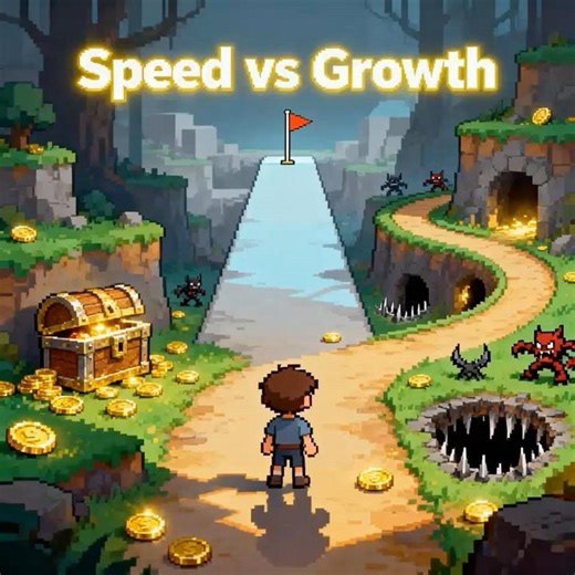 보이지 않는 손익을 계산해야 하는 이유 — 손 안 대고 코 풀었다고, 과연 이득만 남을까?