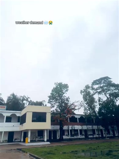 Fvt Weather Forecast 🌧️