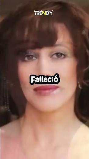 Celmira Luzardo: La mítica Catalina Ángel