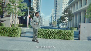【松本若菜さん出演CM公開中】多くの企業に選ばれるNo.1クラウド型コールセンターシステムBIZTEL。安心のインフラを高品質でお届けしています。 | BIZTEL