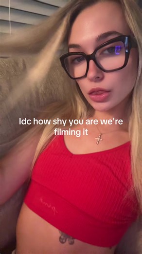 Meta Glasses Experience: Embrace the Moment