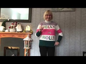 Merry Christmas Everyone by Slade