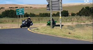 Swallows Flight MCC - New on Reels