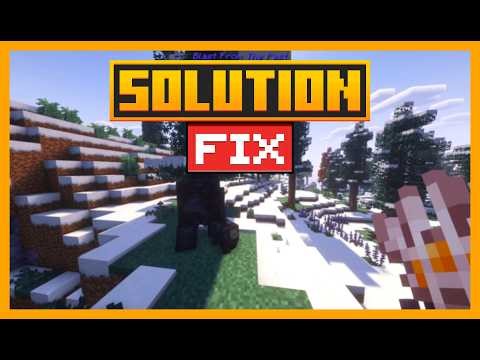 HOW TO USE THE RECOVERY IDOL IN MINECRAFT BLAST FROM THE PAST