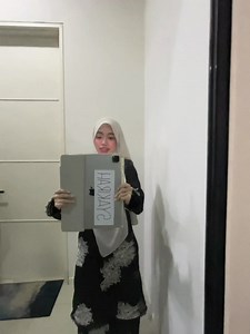 2022 12.9-inch iPad Pro (6th Gen) M2