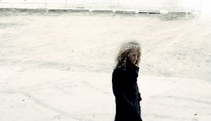 Remembering | The Caretaker & Everywhere At The End Of Time - HeadStuff