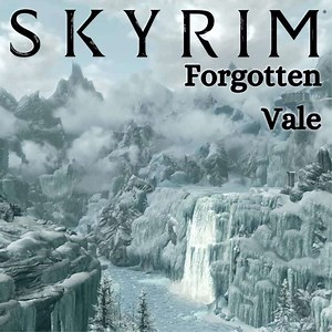 Skyrim Forgotten Vale (Complete Guide) | Career Gamers