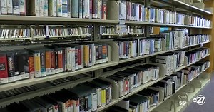Leon County Libraries propose new ideas to better serve community