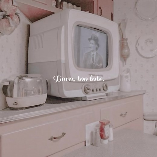 {#60s} // #decade #decades #decadeslooks #60s #sixties #aesthetic #fyp #fypage #fyppppppppppppppppppppppp #fypp