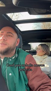 Acolo s-a terminat! | Alexandru Tudosie