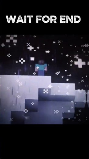 I Found Herobrine at 3:00 AM 😱 | Minecraft Horror Story #minecraftshorts #minecraft #herobrine