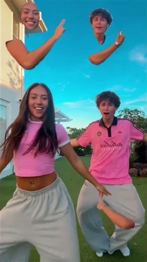 Top 5 Most Viral Dance Phonk Songs (2025–2026) 🌍🎧 | TikTok song