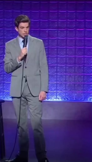 73K views · 467 reactions | 藍朗 #Standup #standupcomedy #fun #funny #talkshow #jokes #jokesonyou #comedyreels #comedian #laugh #laughter #comedy | The Corner Comedy Network | Facebook