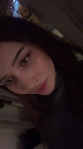 Videa uživatele _ENKA.ESSS_ (@_enka.esss_) s оригинальный звук - Илюшина Анастасия Михайловна