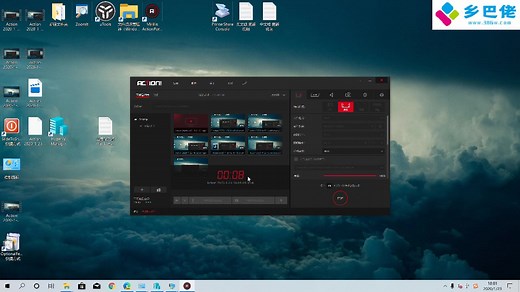 系统自带HYPER V虚拟机 安装 FREENAS和UNAS及win7