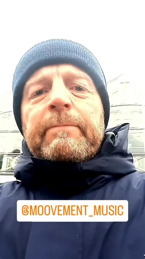 DJ Cuban Pete (@dj.cuban.pete)’s videos with original sound - DJ Cuban Pete