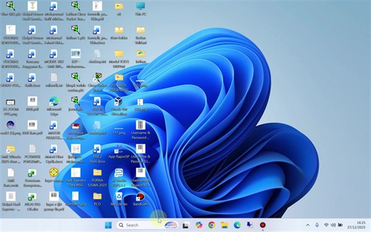 Tutorial Download & Install XAMPP di Windows 10 Menggunakan Virtualbox #cikgurapip #tjkt #xampp #smkbintangnusantarabinusa #smkbinusatangsel