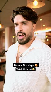 But, In 2022, India recorded 6,450 dowry deaths (mostly women). Estimated husbands murdered by wives? Just 270. Let that sink in. | Vinay Gururaja