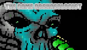 The Game Archaeologist: Revisiting the BBS
