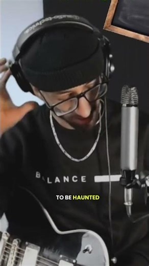 18 years since this nostalgic masterpiece was born! Kids #2000sthrowbacks #00snostalgia #slowedsong