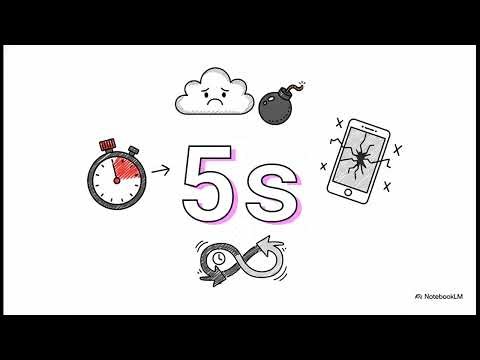 Mastering Threads in Delphi FMX