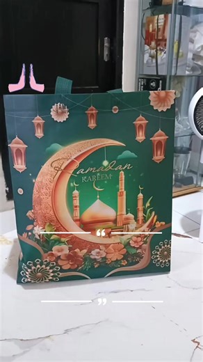 🇮🇩 pisces in Singapore 🇸🇬 (@singaporejurongwest)’s videos with original sound - nur68