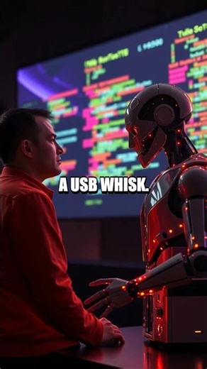 Data Dishes in a Debug Menu