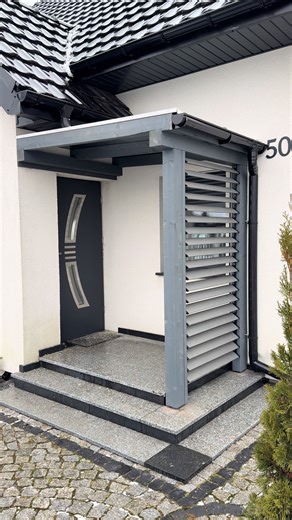 Kontakt 664-315-861 #taras #dolnośląskie #ogród #vibe #ogród