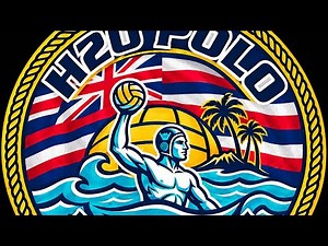 Game 10 - 10/3 - Fall 2026 - Punahou Gold vs Kamehameha