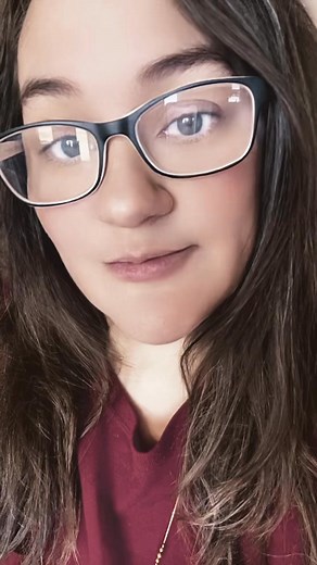 Jamie Howard on Reels